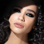 Buy Lakme Eyeconic Ultra Smooth Kohl Liner, 1.2 gm - Purplle