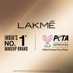 Buy Lakme Absolute Instant Airbrush Concealer Pen - Ivory, 1.8 gm - Purplle