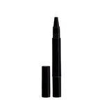 Buy Lakme Absolute Instant Airbrush Concealer Pen - Beige, 1.8 gm - Purplle