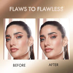 Buy Lakme Absolute Instant Airbrush Concealer Pen - Beige, 1.8 gm - Purplle