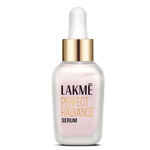 Buy Lakme Perfect Radiance Serum 15ml - Purplle