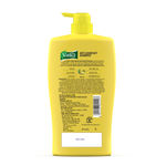 Buy Dabur Vatika Anti Dandruff Shampoo 340 ml - Purplle