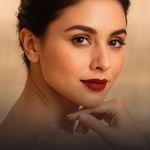 Buy Blue Heaven Powder Matte Lipstick for Women | Highly Pigmented | Light Weight | Creamy & Comfortable Buttery Texture | Luxe Matte Finish | Barbie Doll | 3.5 gm - Purplle