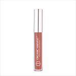 Buy Organic Harvest Velvet Matte Liquid Lipstick - Pink Cherry, 2.6 ml - Purplle