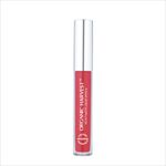 Buy Organic Harvest Velvet Matte Liquid Lipstick - Deep Berry Rose, 2.6 ml - Purplle