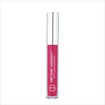 Buy Organic Harvest Velvet Matte Liquid Lipstick - Rosebud Pink, 2.6 ml - Purplle