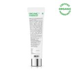 Buy Organic Harvest Weightless BB Cream - Ivory, 30 gm - Purplle