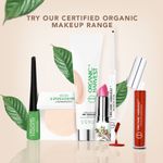 Buy Organic Harvest Weightless BB Cream - Ivory, 30 gm - Purplle