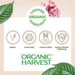 Buy Organic Harvest Weightless BB Cream - Ivory, 30 gm - Purplle