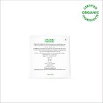 Buy Organic Harvest Soft Matte Compact - Natural, 9 gm - Purplle