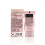 Buy Lakme Lumi Skin Cream 30 g Pack Of 2 - Purplle