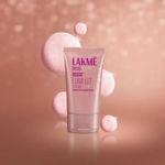 Buy Lakme Lumi Skin Cream 30 g Pack Of 2 - Purplle