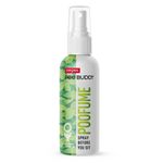 Buy PeeBuddy PooFume | For odour-free poop experience | Made with 100% Mint Essential Oil | Alcohol-free | Aerosol-free | No harsh chemicals - Purplle