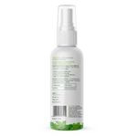 Buy PeeBuddy PooFume | For odour-free poop experience | Made with 100% Mint Essential Oil | Alcohol-free | Aerosol-free | No harsh chemicals - Purplle