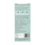Buy Sirona Reusable Bikini Hair Removal Razor for Women | Japanese precision shave | Nano-blade technology | Chromium & PTFE-coated | No cuts | No irritation | Safe & Hygienic(Pack of 2) - Purplle