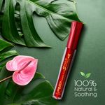 Buy Keya Seth Aromatherapy Aromatic 100% Natural Liquid Sindoor (Red) 5 ml - Purplle