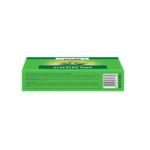 Buy Nature's Essence Aloe Vera Bathing Bar ( 75 gm) - Purplle