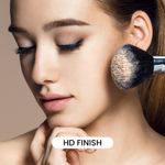 Buy Swiss Beauty Bake It Away Loose Powder Translucent Powder 02 - 28 gm - Purplle