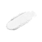 Buy Swiss Beauty Bake It Away Loose Powder Translucent Powder 02 - 28 gm - Purplle