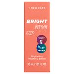 Buy I DEW CARE BRIGHT SIDE UP, Brightening Vitamin C Serum | Korean Skin Care - Purplle