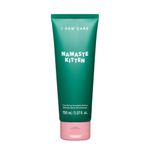 Buy I DEW CARE NAMASTE KITTEN, Clarifying Hemp Sativa Seed Oil Cleanser | Korean Skin Care - Purplle