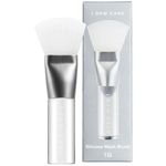 Buy I DEW CARE SILICONE SKINCARE BRUSH | Korean Skin Care - Purplle