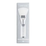 Buy I DEW CARE SILICONE SKINCARE BRUSH | Korean Skin Care - Purplle