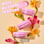 Buy I DEW CARE VITAMIN C TO-GLOW PACK (Brightening Serum, Moisturizing Cream, Lip Mask) | Korean Skin Care - Purplle