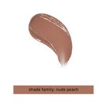 Buy Plum Keep It Glossy Serum Lip Gloss| Luminous Finish | Highly Pigmented |02 Cinnamon Sheen - Purplle