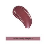Buy Plum Keep It Glossy Serum Lip Gloss | Luminous Finish | Highly Pigmented | 05 Magenta Flare - Purplle