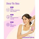 Buy Plum BodyLovin' Fragrance Fiesta Gift Set | Ideal Gifting Choice | Bestselling Fragrances | 100% Vegan - Purplle