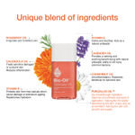 Buy Bio Oil Skincare oil  Specialist Scar And Stretch Mark 60ml - Purplle