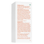 Buy Bio Oil Skincare oil  Specialist Scar And Stretch Mark 60ml - Purplle