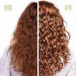 Buy Biolage Ultra Hydrasource Hydrating Shampoo + Hydrasource Conditioner (200ml + 98 gm)|For Healthy, Long Hair - Purplle