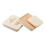 Buy Half N Half Oil Free Pan Cake Wonder Powder, Sun Powder (15 gm) - Purplle