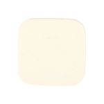 Buy Half N Half Oil Free Pan Cake Wonder Powder, Sun Powder (15 gm) - Purplle