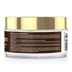 Buy WOW Skin Science Repair & Restore Night Cream | Repairs Skin Damage| Hydrates and Nourishes Skin | Fights Skin Aging | Restores Skin Radiance 50 ml - Purplle