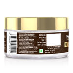Buy WOW Skin Science Repair & Restore Night Cream | Repairs Skin Damage| Hydrates and Nourishes Skin | Fights Skin Aging | Restores Skin Radiance 50 ml - Purplle