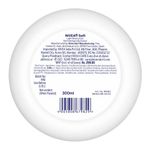 Buy Nivea Soft Moisturising Cream (300 ml) - Purplle