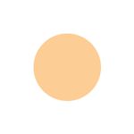 Buy Mattlook High Coverage Waterproof Oil Free Matte Foundation SPF 25, Ivory (45 gm) - Purplle