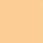 Buy Mattlook High Coverage Waterproof Oil Free Matte Foundation SPF 25, Ivory (45 gm) - Purplle