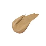 Buy Colorbar Amino Skin Radiant Foundation Sand Medium (15 gm) - Purplle