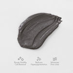 Buy Slova GlowA Deep Detox RetinoidA Magnetic Face Mask with Magnet - 50 ml - Purplle