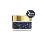 Buy Vrija Detan Night Mask 45gm - Purplle