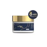 Buy Vrija Age Defying Night Mask 45gm - Purplle