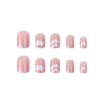 Buy Secret Lives Glittery Sky 24 Pcs - Purplle