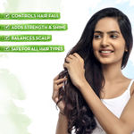Buy Mamaearth Onion Hair Oil with Onion & Redensyl for Hair Fall Control - 200 ml - Purplle