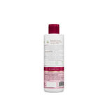 Buy Mamaearth Onion Hair Oil with Onion & Redensyl for Hair Fall Control - 200 ml - Purplle