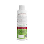 Buy Mamaearth Onion Hair Oil with Onion & Redensyl for Hair Fall Control - 200 ml - Purplle
