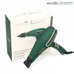 Buy IKONIC PROFESSIONAL DYNAMITE HAIR DRYER EMERALD 1 Pc - Purplle